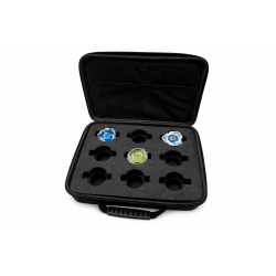 S case for 9 Beyblade