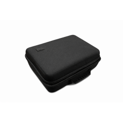 Turnajový kufřík na 6kusů beyblade