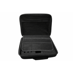 Turnajový kufřík na 6kusů beyblade