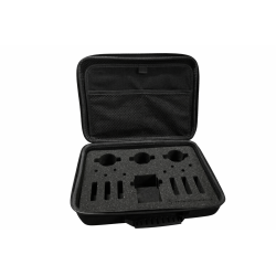 Turnajový kufřík na 6kusů...