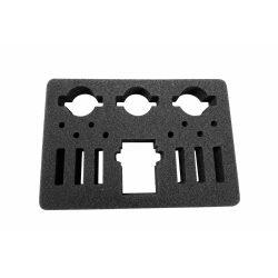 Turnajový kufřík na 6kusů beyblade